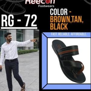 rg 72